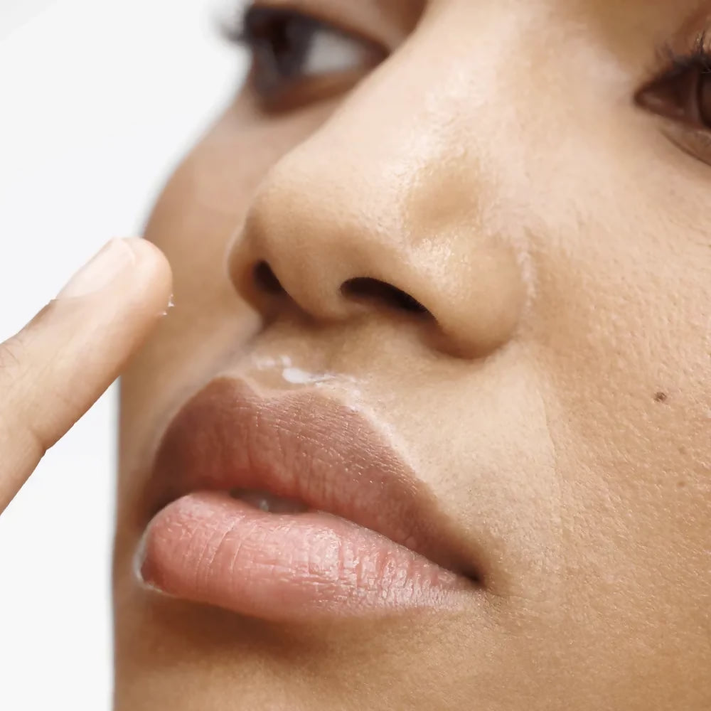 Oriflame | Optimals Opt Optimals Eye & Lip Contour Cream | Women Beauty Skincare | Eyes | Brand New