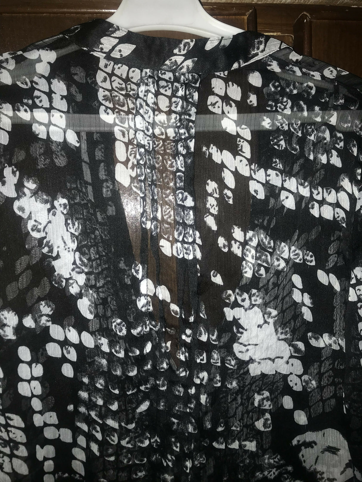 Marks & Spencer | Women Branded Kurta | Small | Worn Once