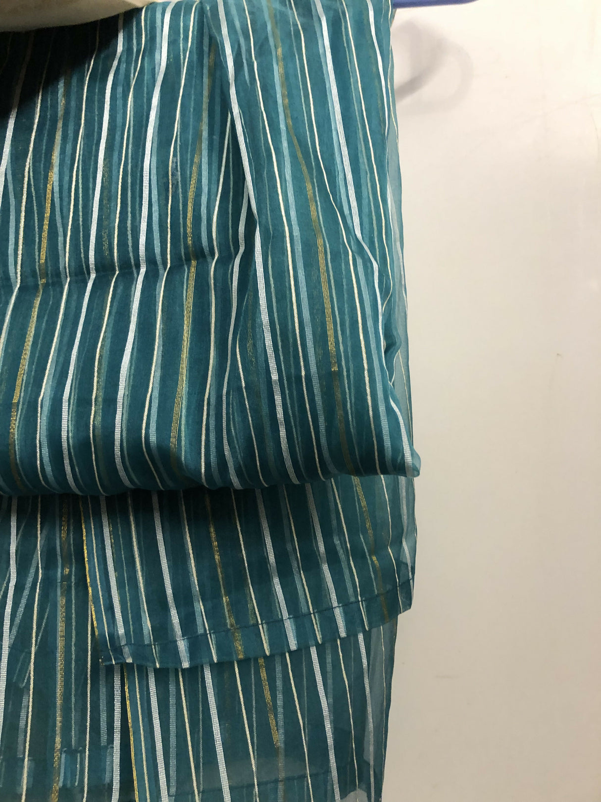 Limelight | Women Branded Kurta | Medium | Worn Once