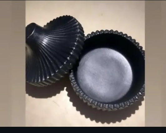 Concrete Pot| Handmade Pot | For Your Home | Home & Decore | New