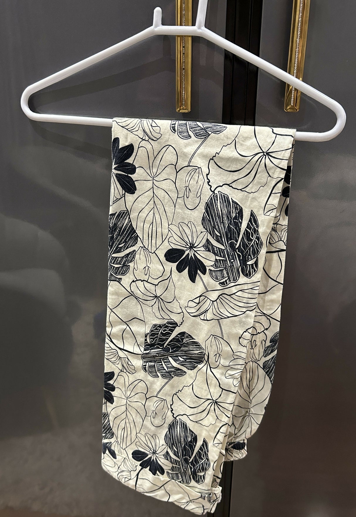 Motifz | Coord Set | Women Tops & Shirts | Medium | Preloved