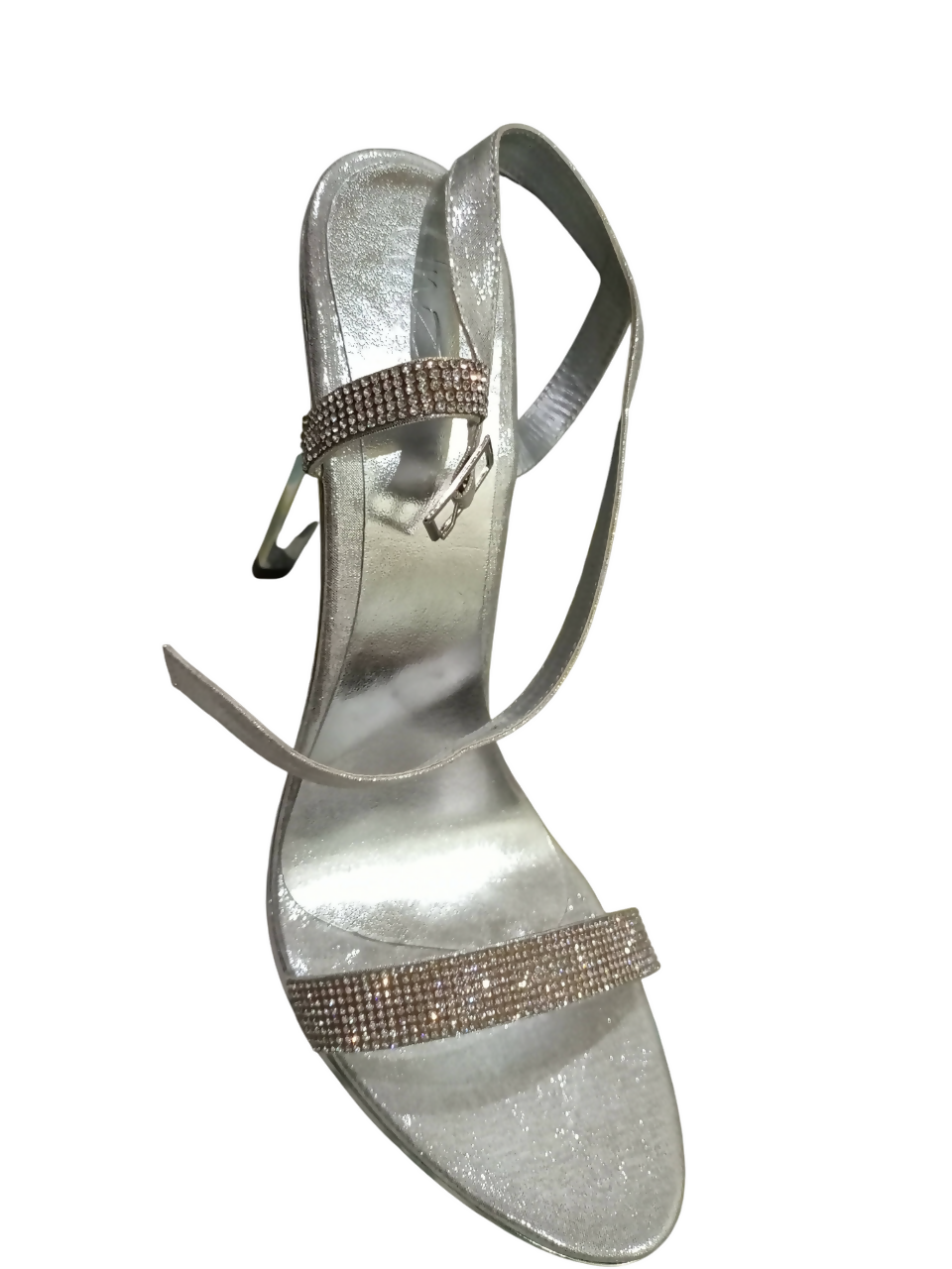 nh0fZxfaLz-Photoroom