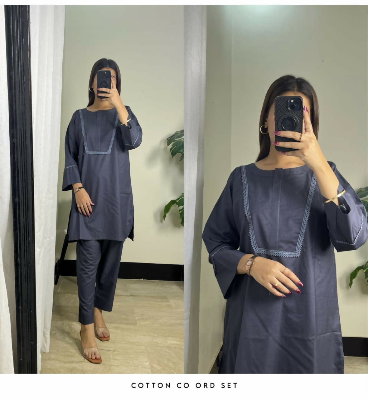 Co-ord Sets for Women | Women Clothing| Brand New