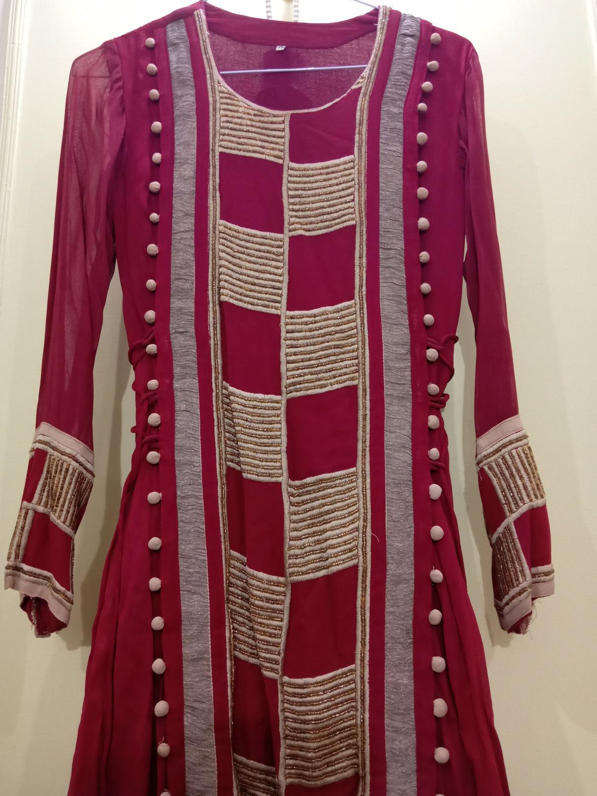 IMG_20240426_143941_217