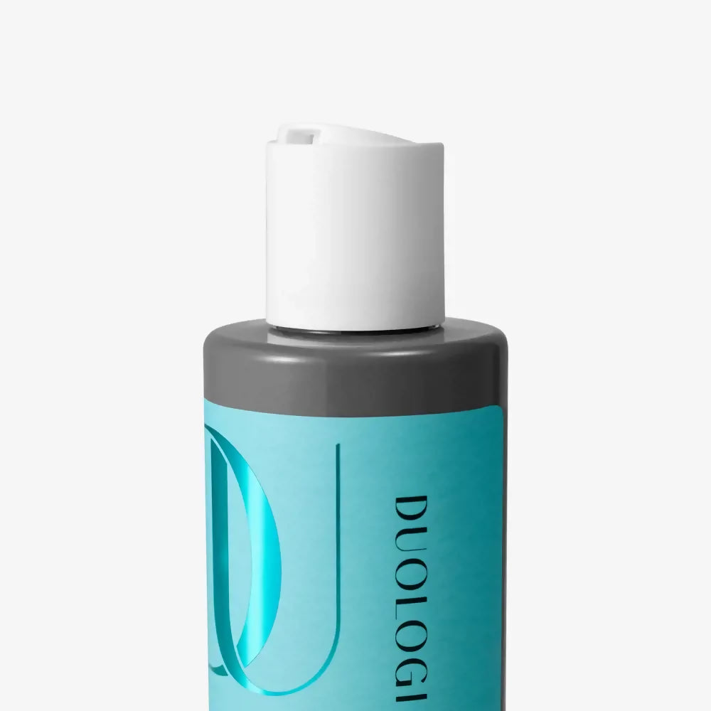 Oriflame | Duologi Curl Defining Shampoo | Women Beauty Haircare | 200ml | Brand New