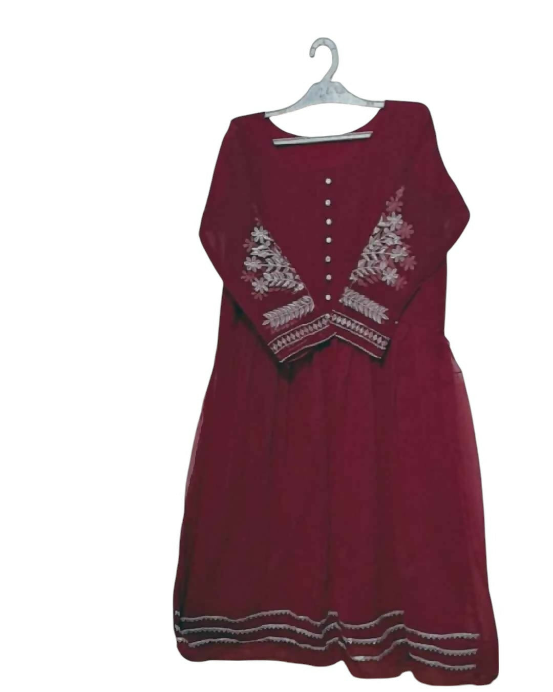 VoM1mGF1HY-Photoroom