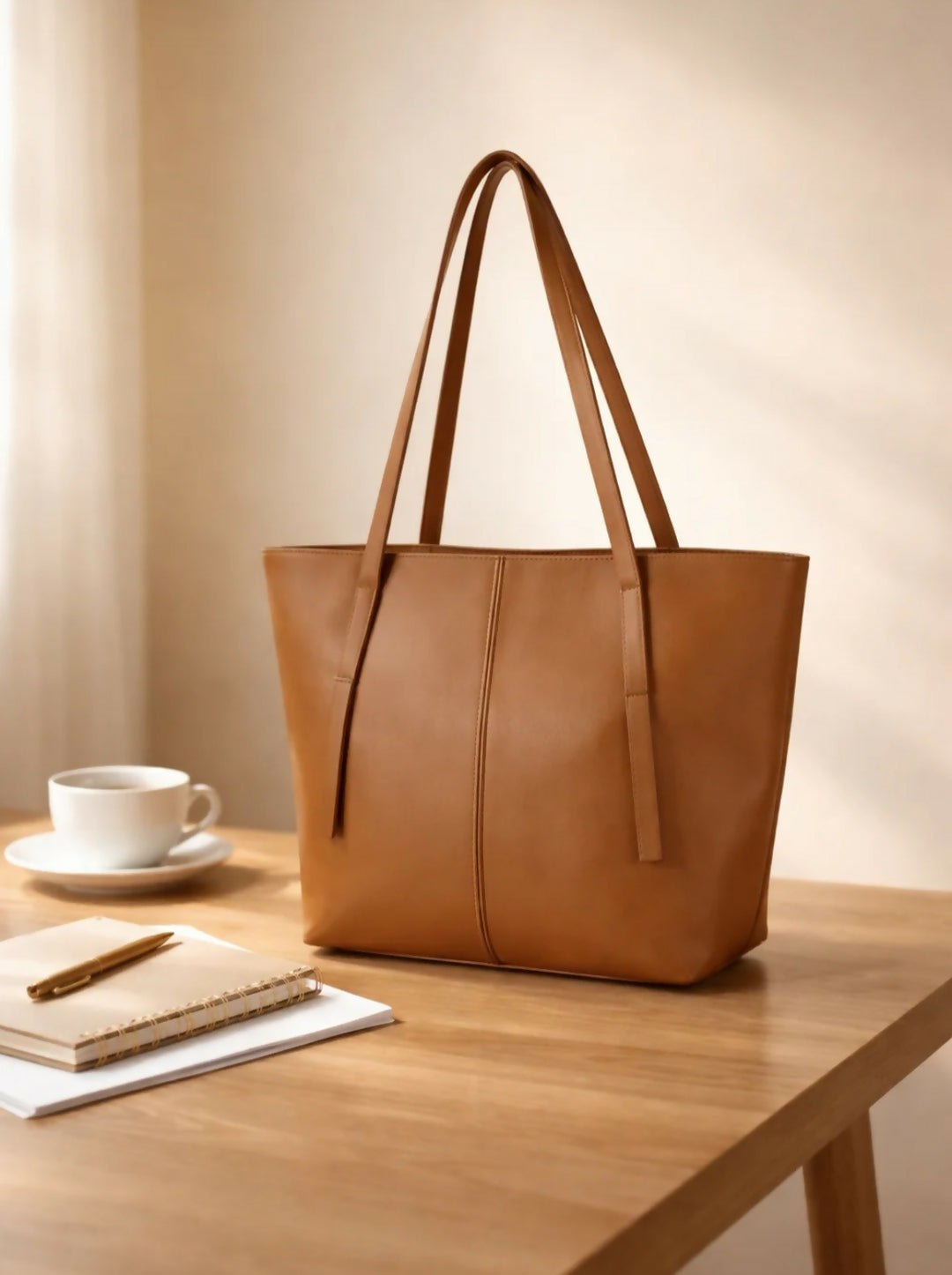 Blaze Bag | Women Bags | Large | Brand New