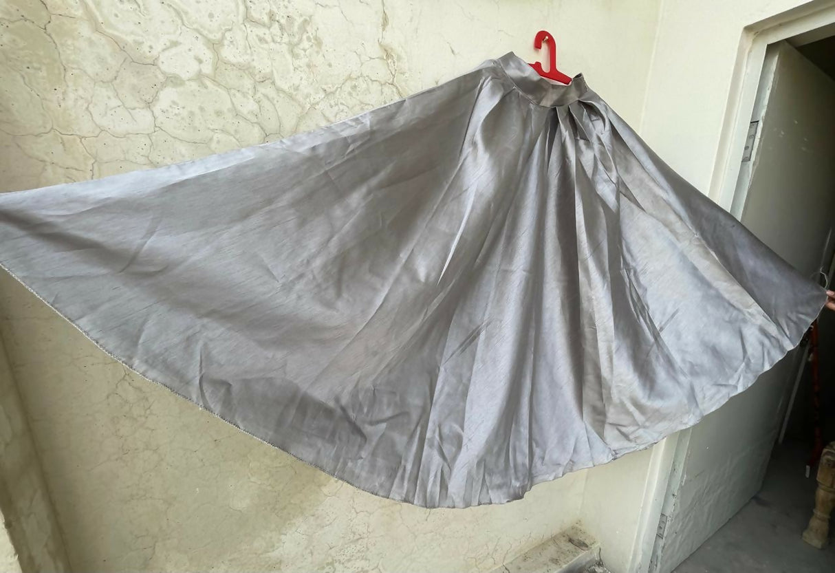 WhatsApp Image 2025-07-24 at 1.16.52 PM