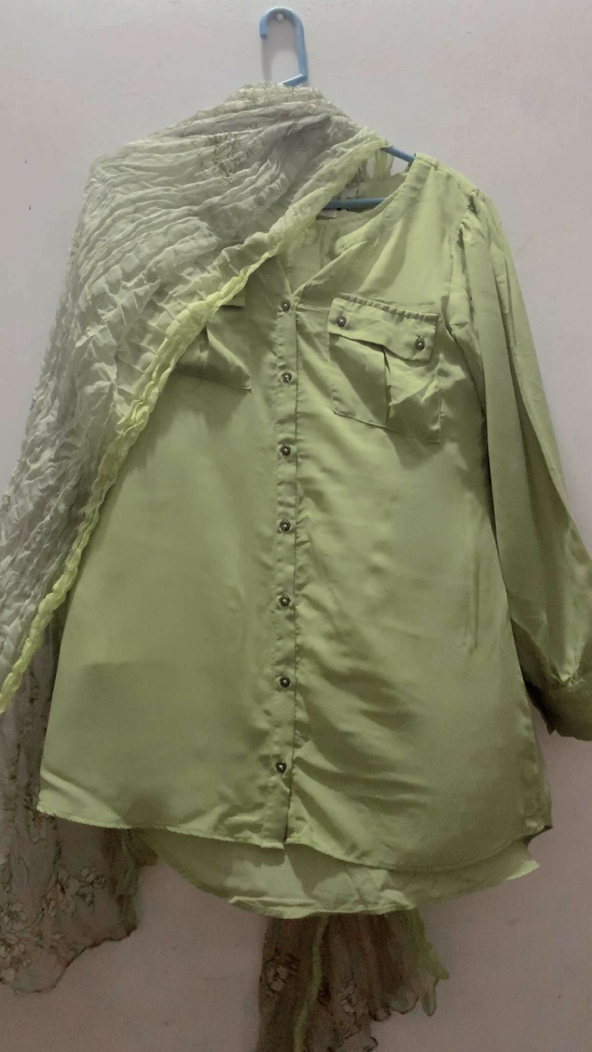 Edenrobe | Women Tops & Shirts | Small | Preloved