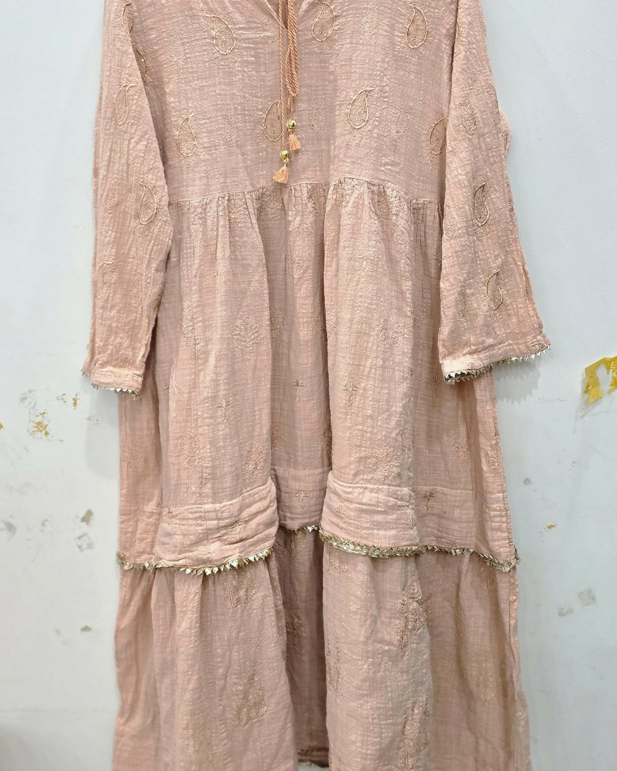 Generation | Women Frocks & Maxis | X Small | Preloved