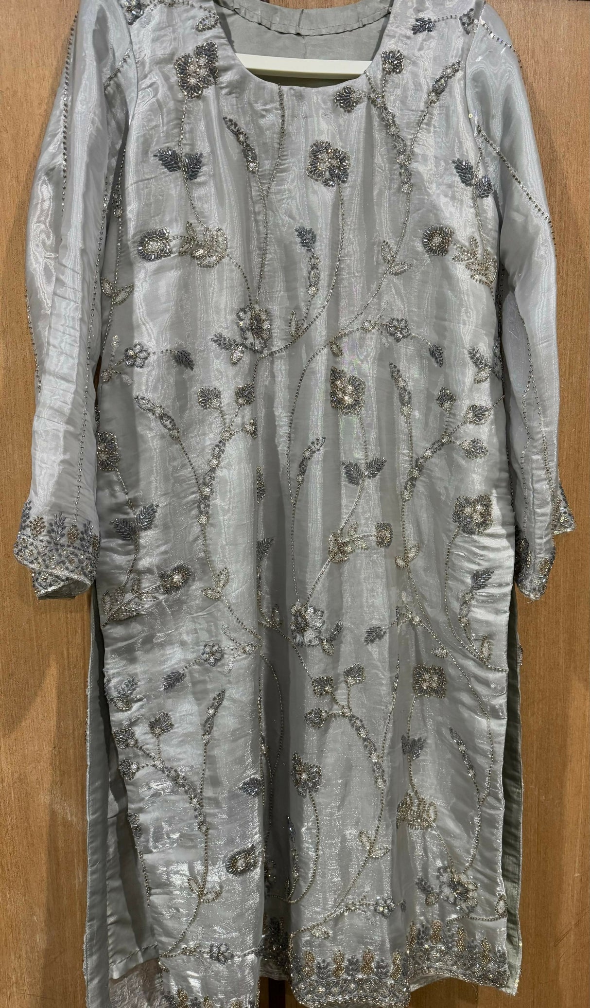 fa0397c0-86bc-4a2e-afbe-0aebfb2cb04b