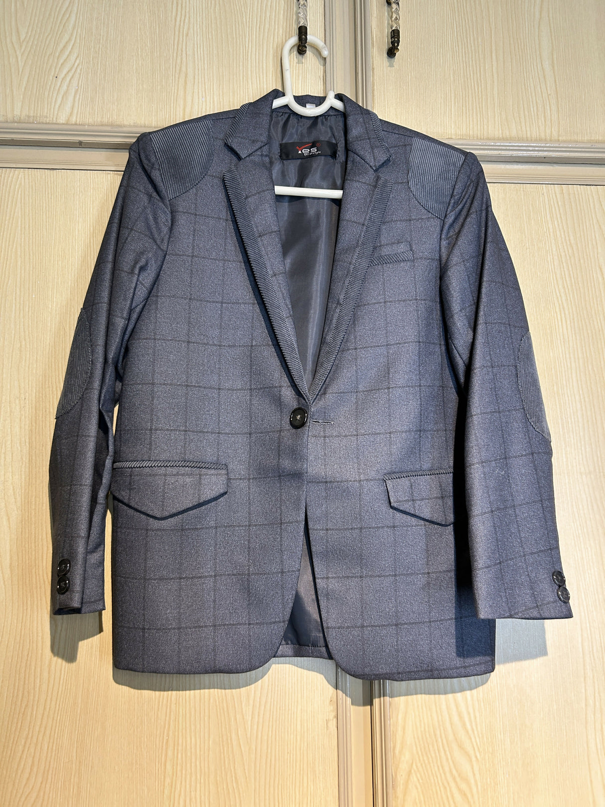 Raja Sahib | Kids | Boys Tops & Shirts | Size: 15 yr | Worn Once