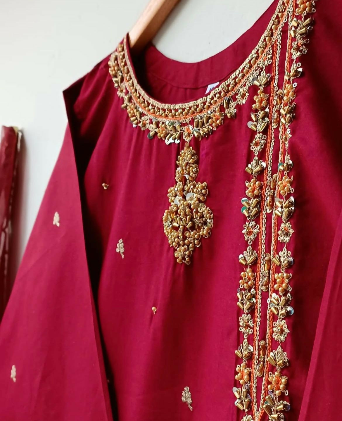 WhatsApp Image 2025-05-10 at 3.27.39 am (1)