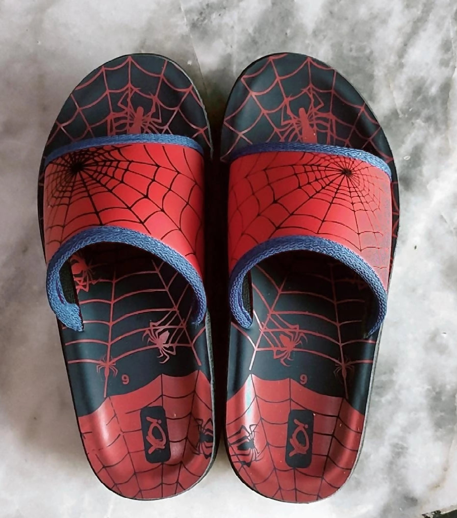 IMG_20250206_171506_017