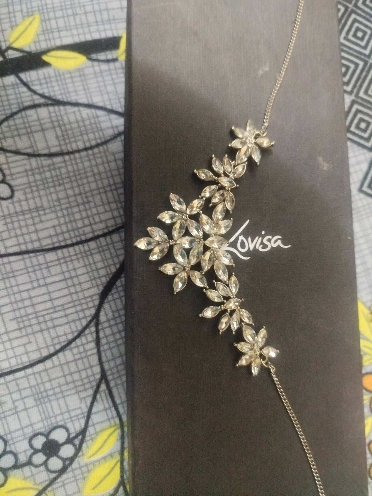 inbound7770322116527803553