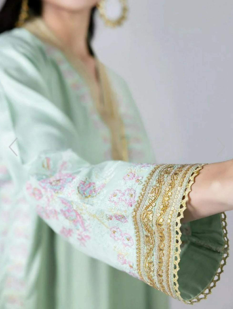 3C2CB9F7-5AC7-4626-8655-50C815788B71