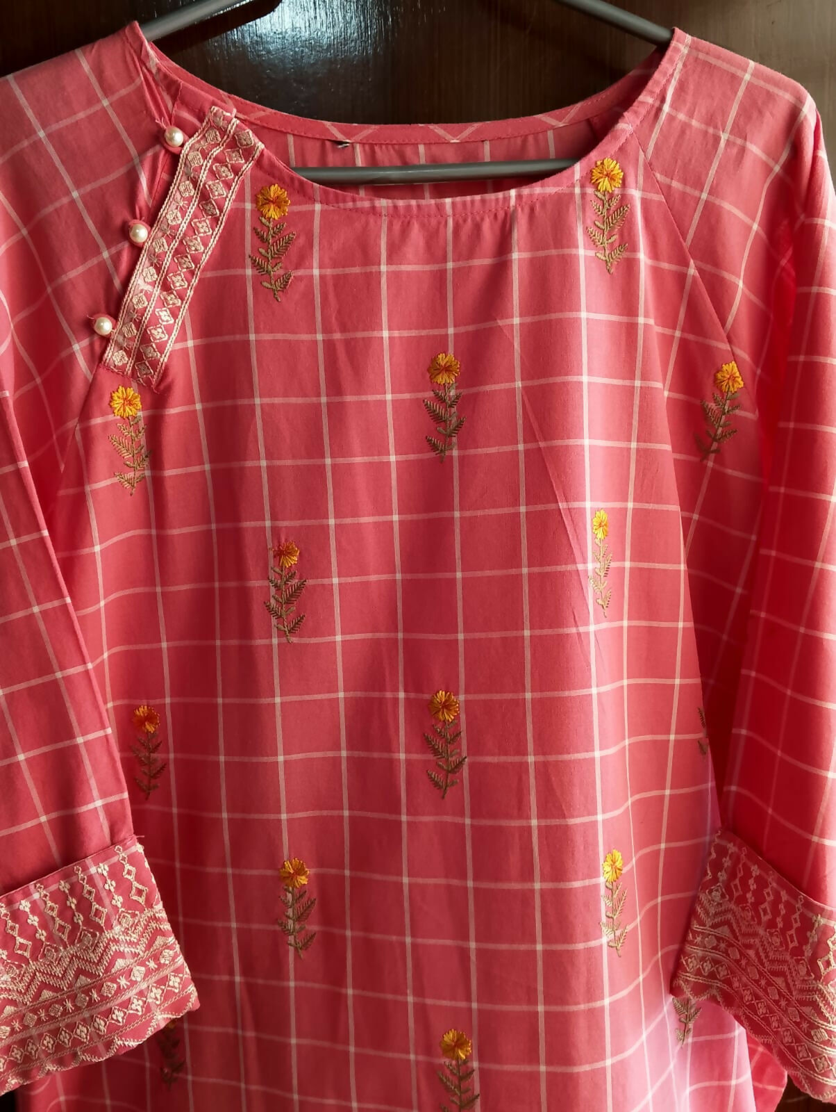 WhatsApp Image 2025-07-07 at 8.13.50 PM