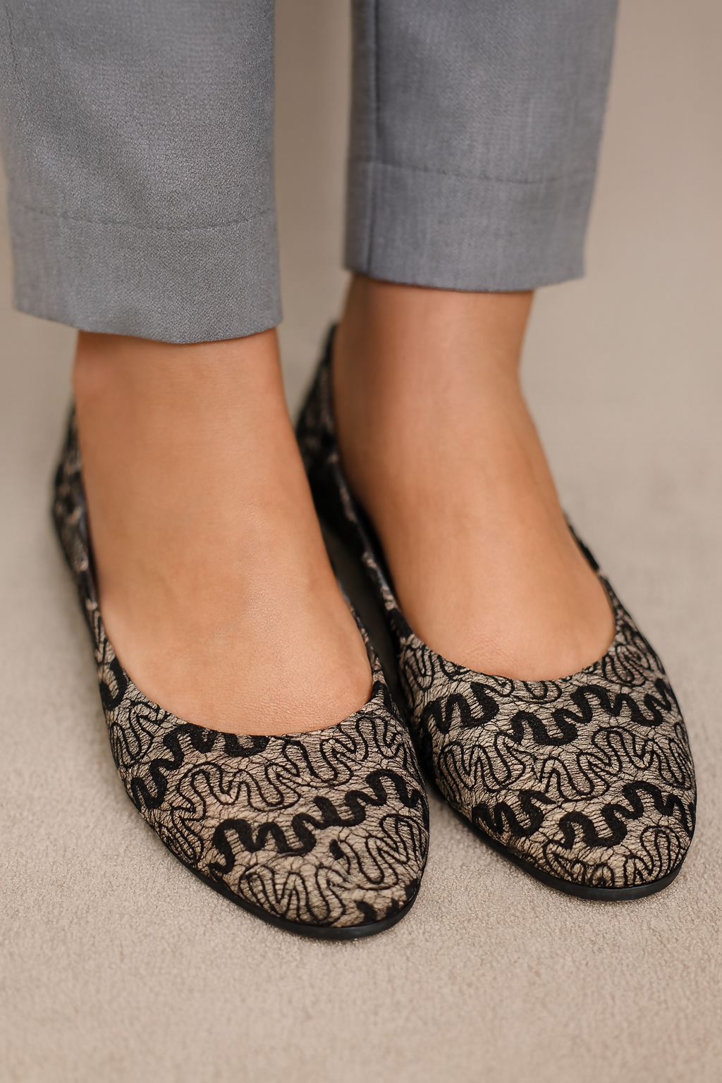 10785d95-072d-44f2-842f-8f9a437d4f95