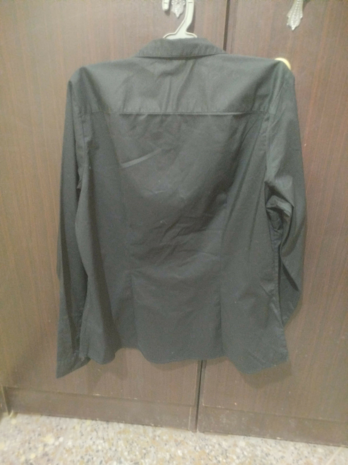 inbound4723045793206681752