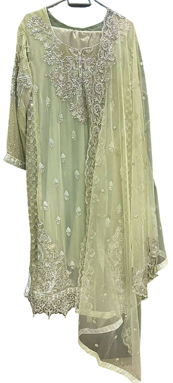 J22ShireN2-Photoroom