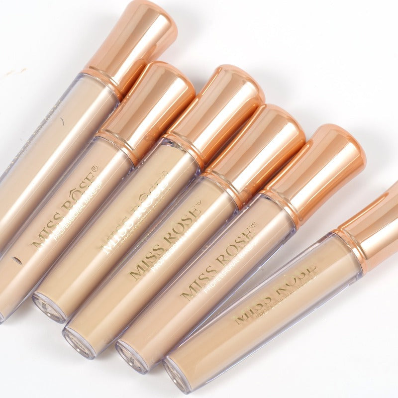 Buy Missrose Conceal & Glow Concealer in Pakistan