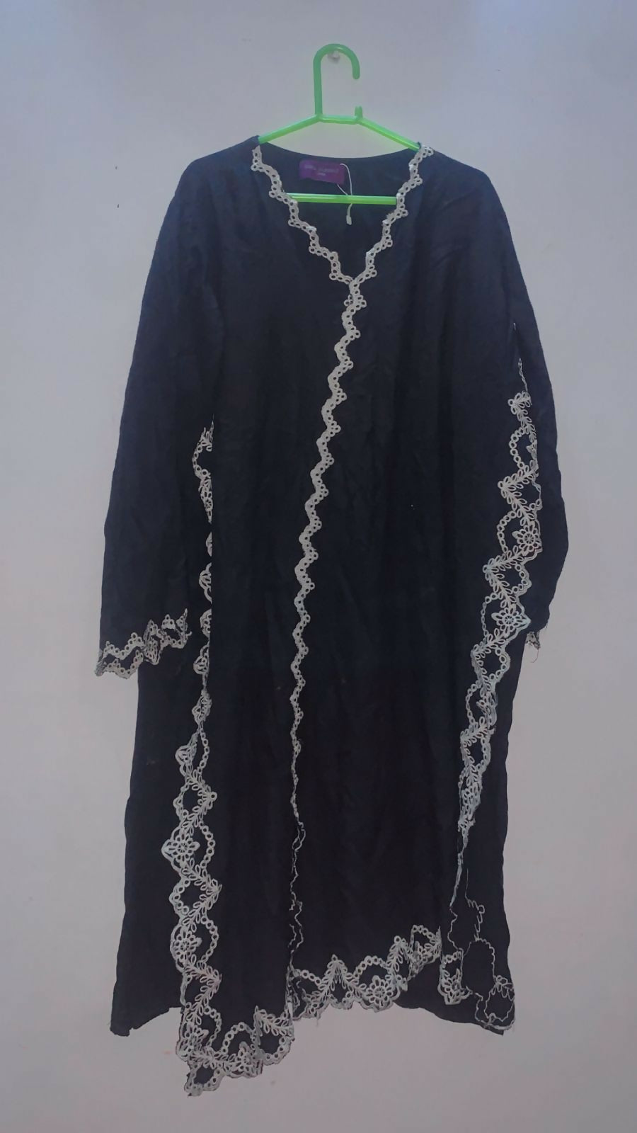 Sana Safinaz | Women Branded Kurta | Medium | Preloved