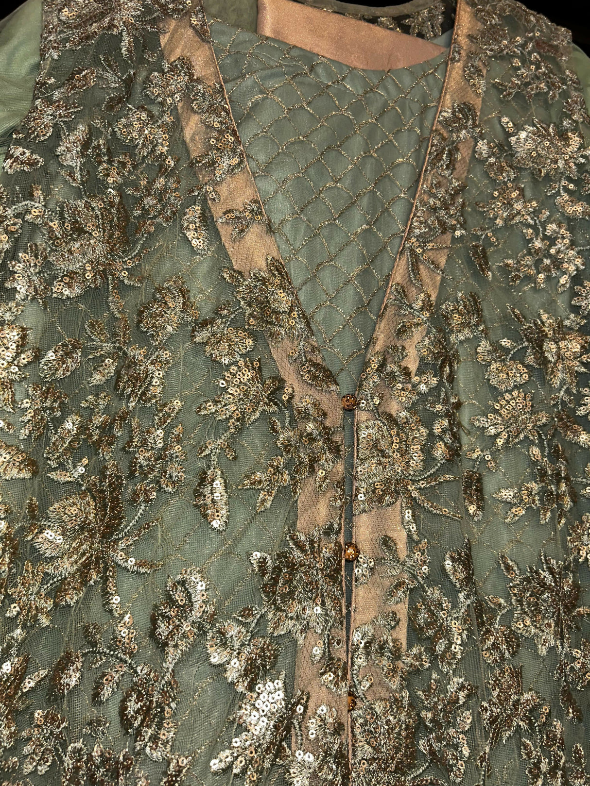 WhatsApp Image 2025-05-10 at 3.27.02 am