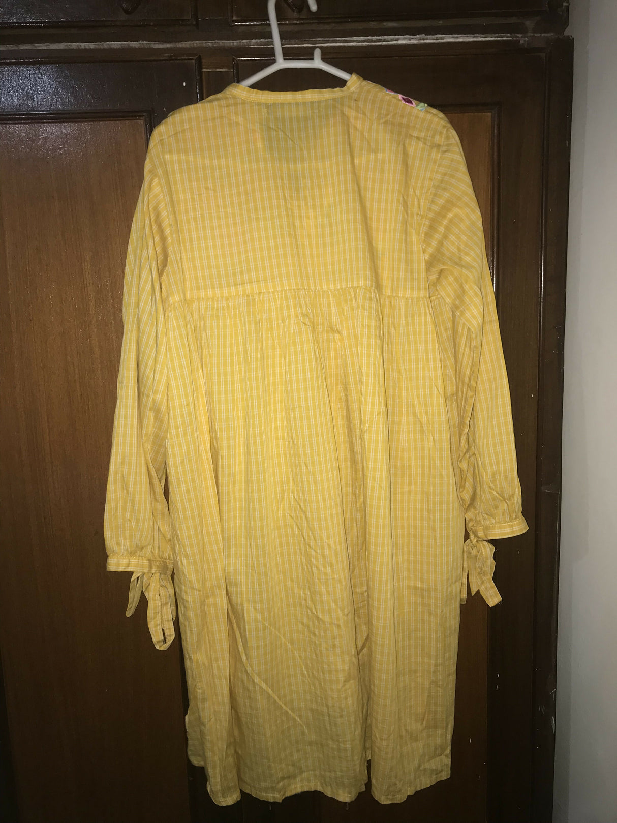 Khaadi | Women Branded Kurta | Medium | New