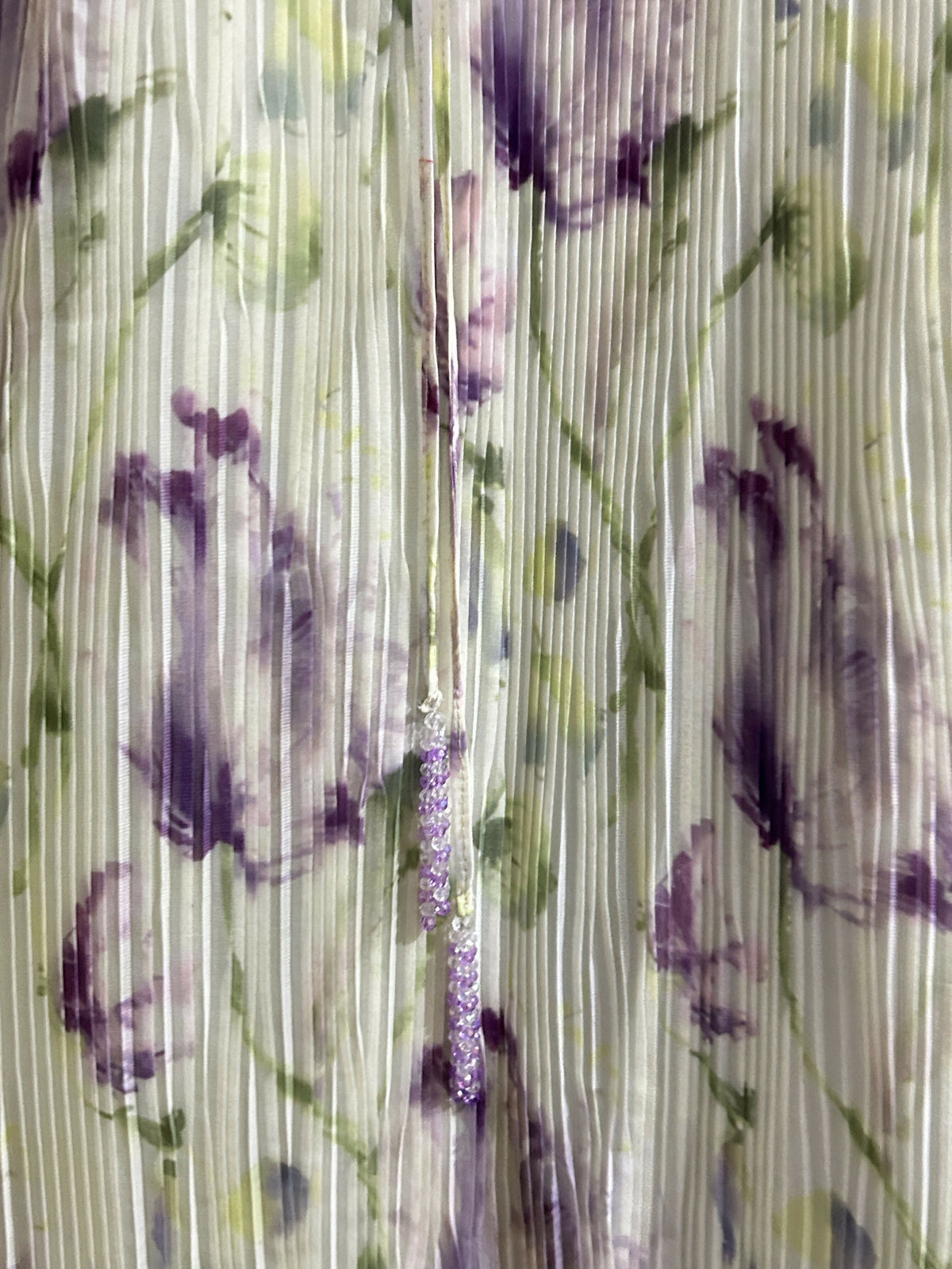 Lulsar | Women Frocks & Maxis | Small | New