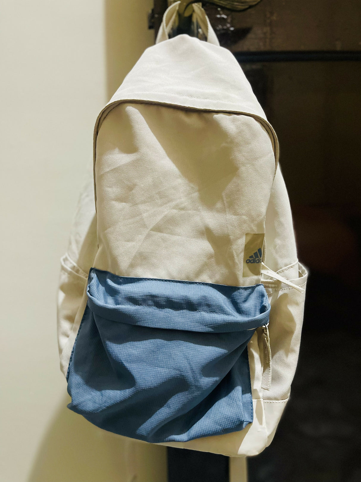 Adidas | Women Bags | BackPacks | Medium | New