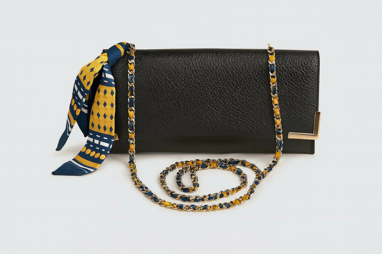 Steve Madden | Women Bags | Size : Medium | Preloved