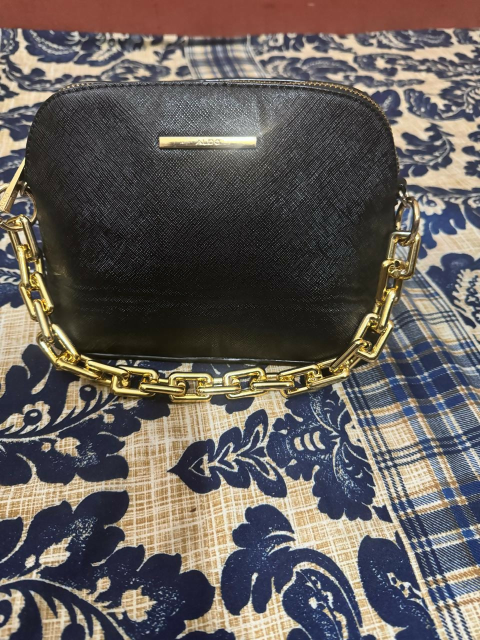 Aldo | Women Bags | Small | Preloved