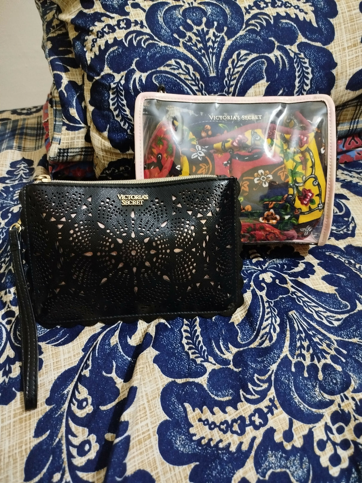 inbound1353236151657944400