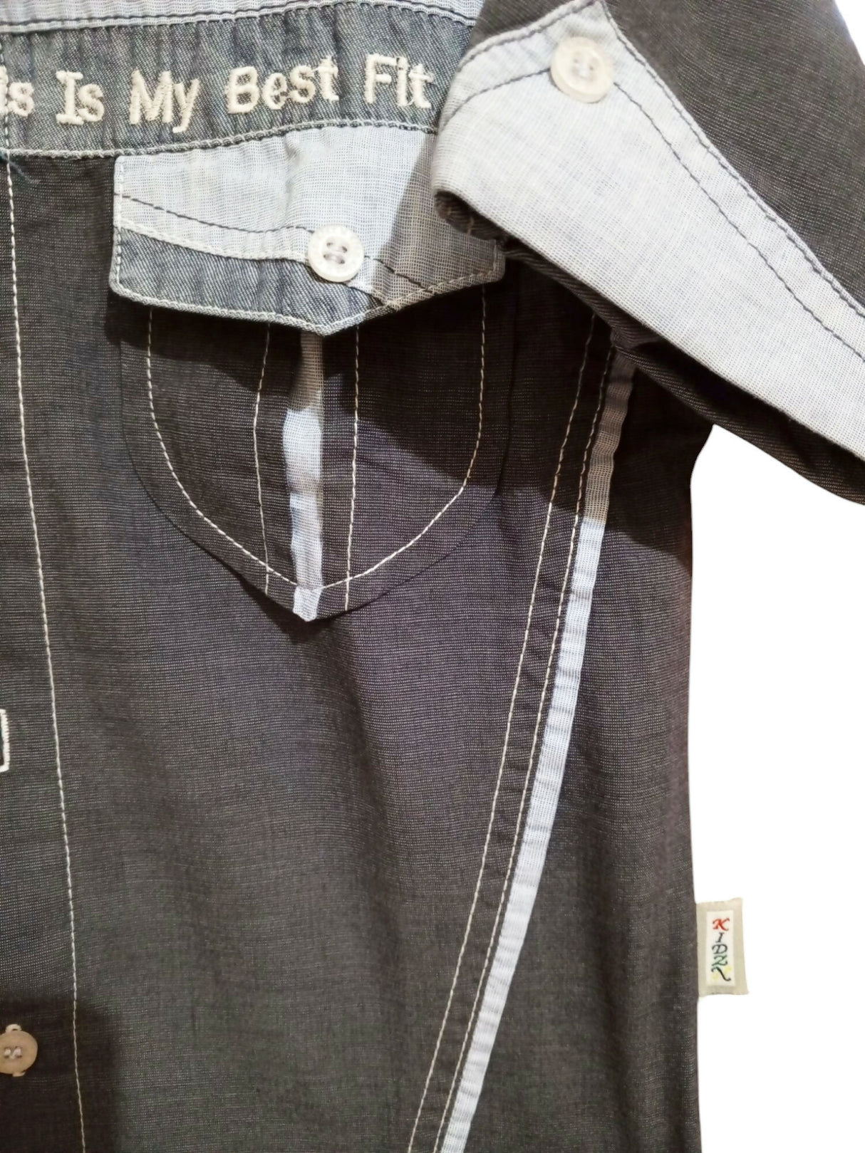 inbound2257924883219704610