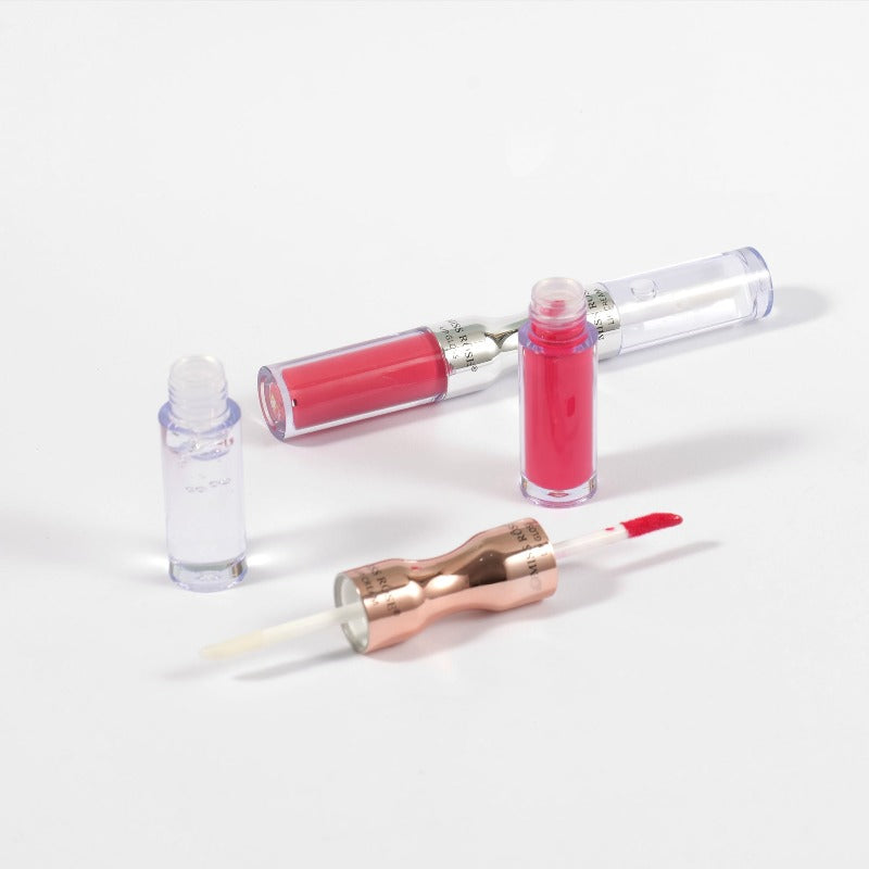 Buy Missrose Pout perfection Duo in Pakistan