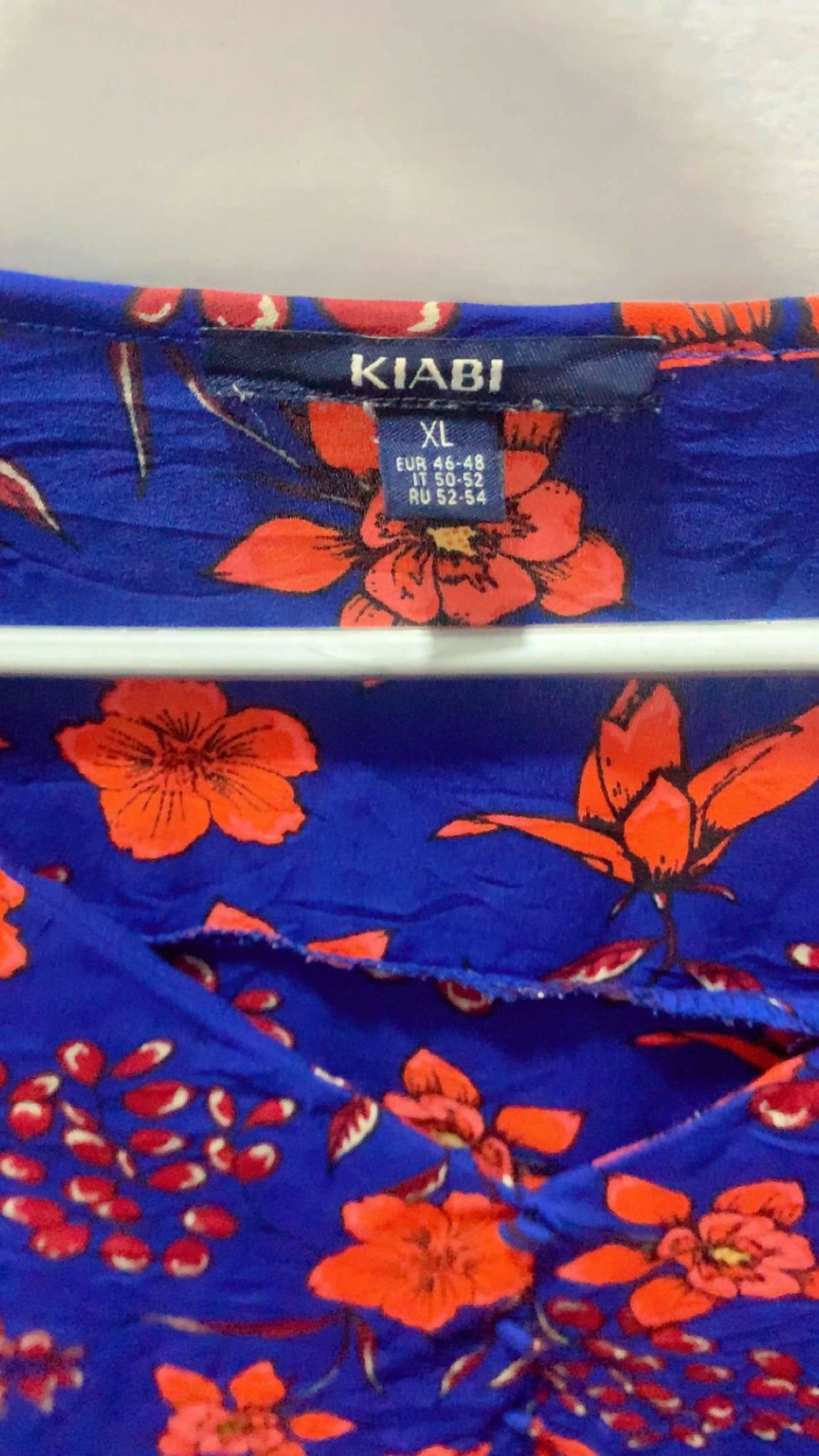 Women Western Top | Women Tops & Shirts | XLarge | Preloved