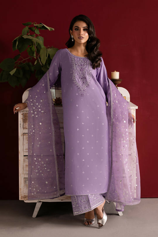 Batik Studio | Women Branded Formals | Small | New