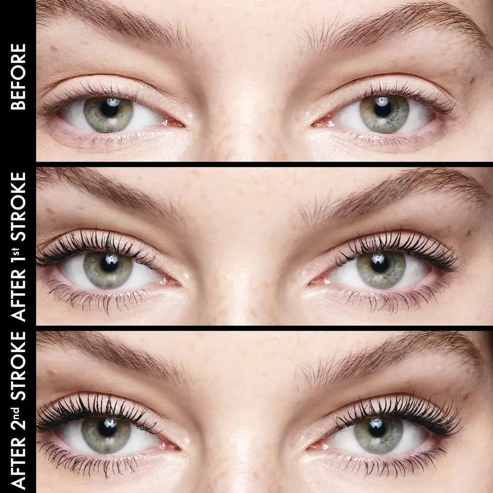 productImage - 2025-04-30T194312.974