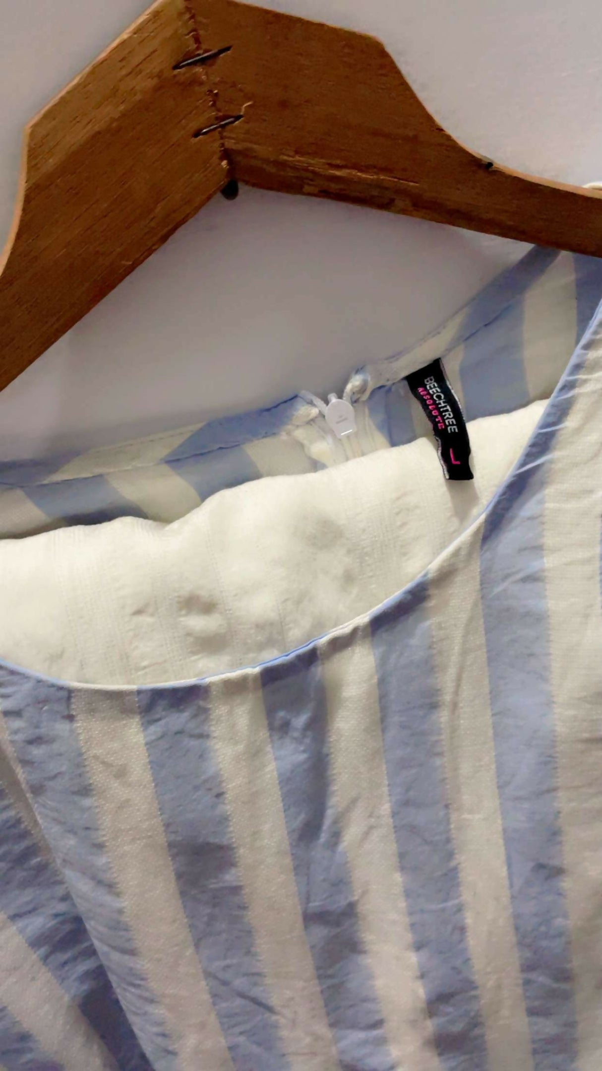 Beechtree | Women Tops & Shirts | Large | Preloved