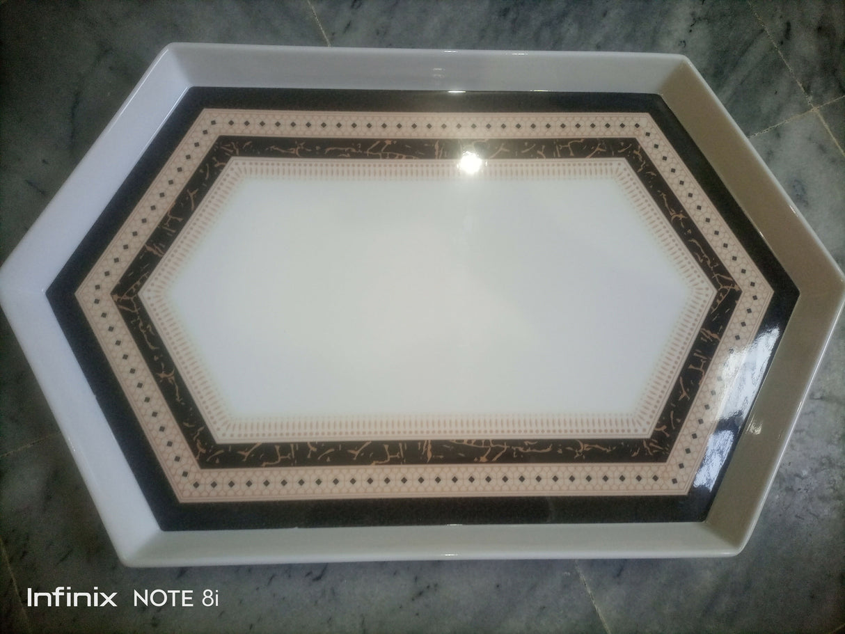 IMG_20250313_100124_567