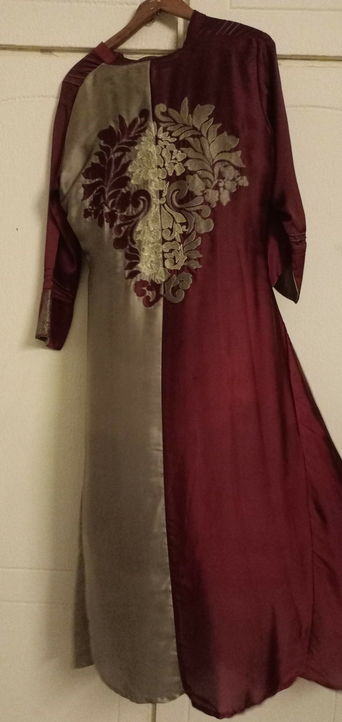Limelight | Women Frocks & Maxis | Medium | Preloved