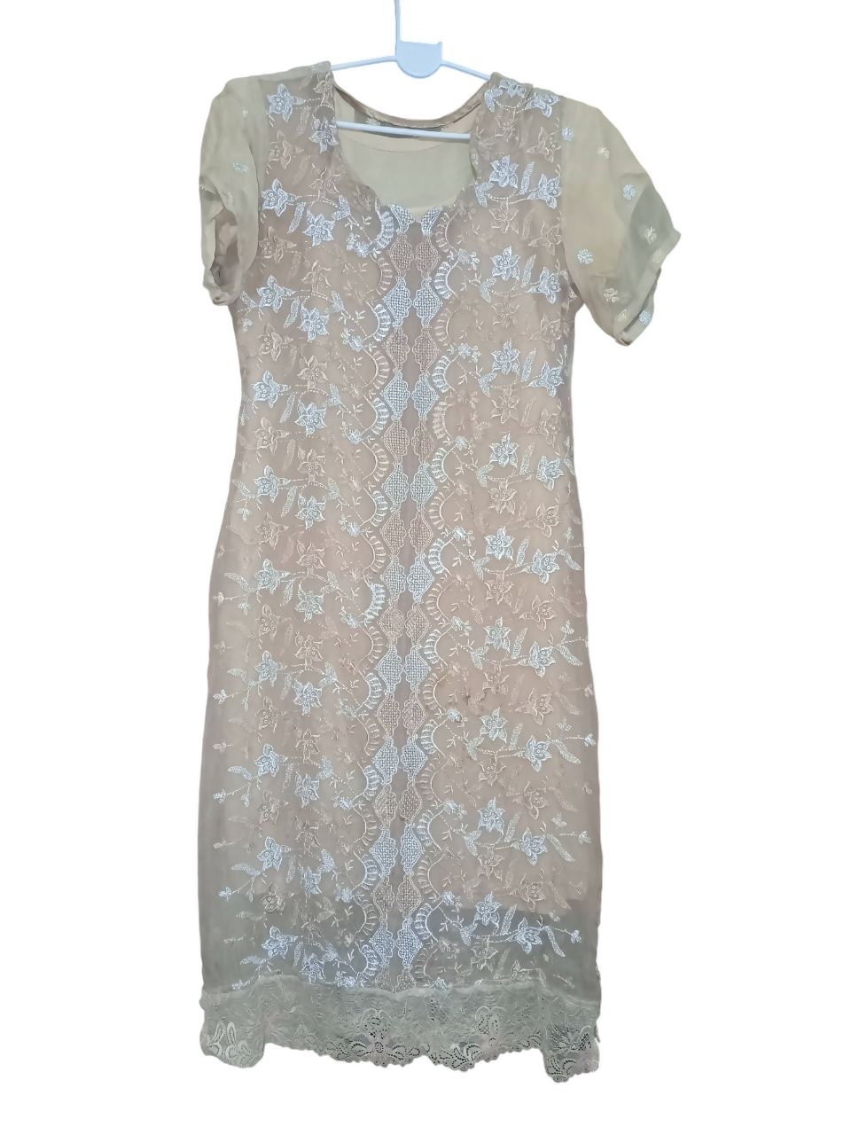 eL8yarbg5X (1)-Photoroom