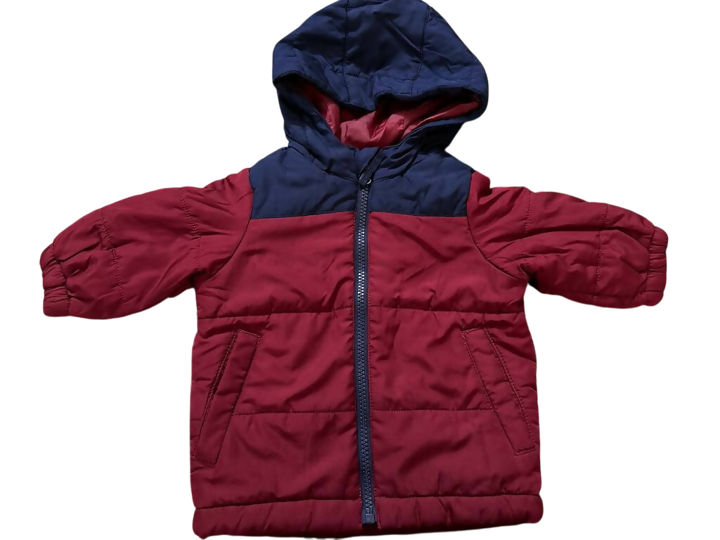 A1WIAGyTut-Photoroom