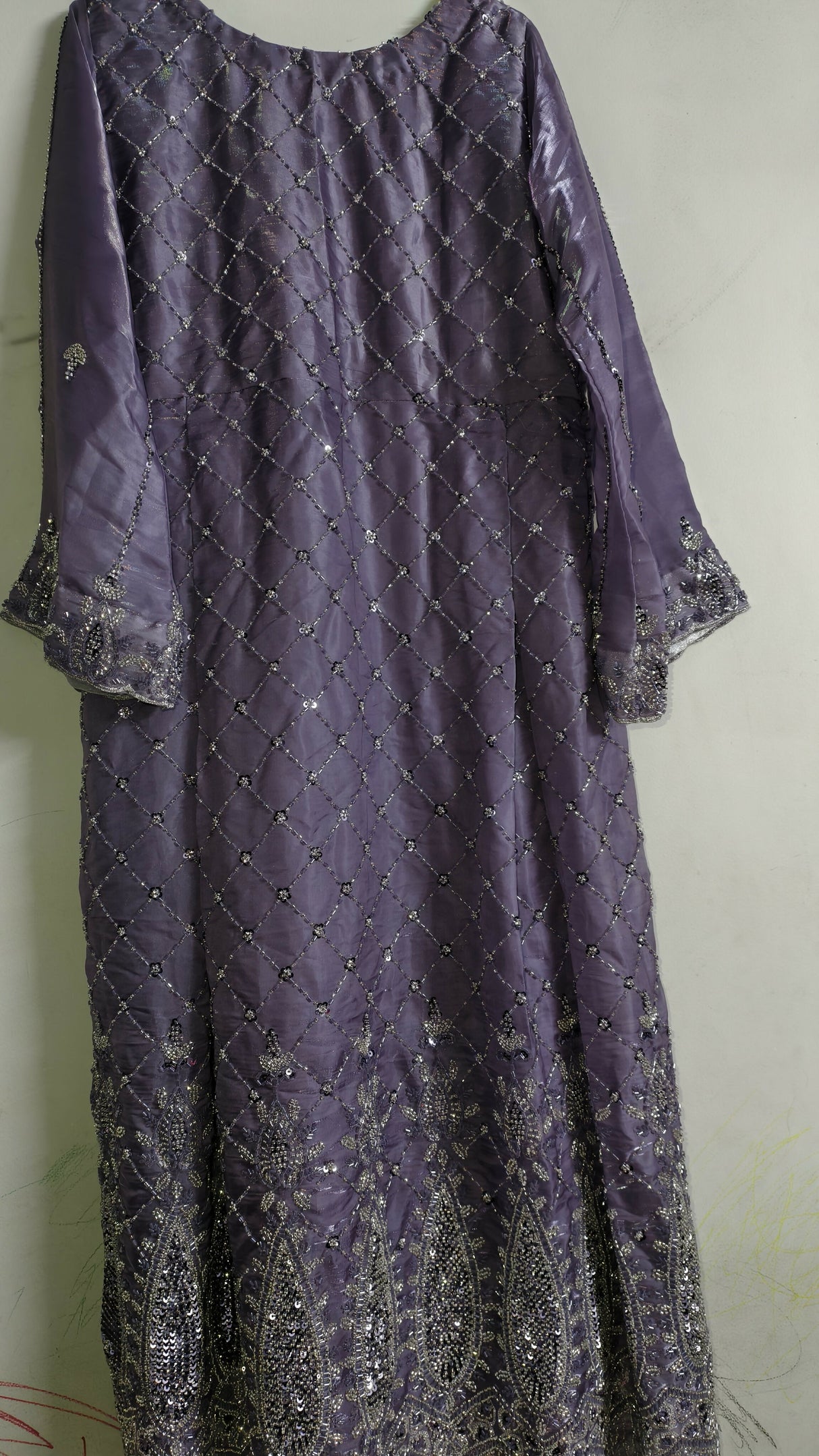Maxi | Women Frocks & Maxis | Large | Preloved