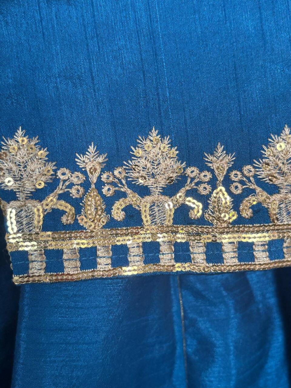 WhatsApp Image 2025-07-05 at 11.28.37 PM (1)