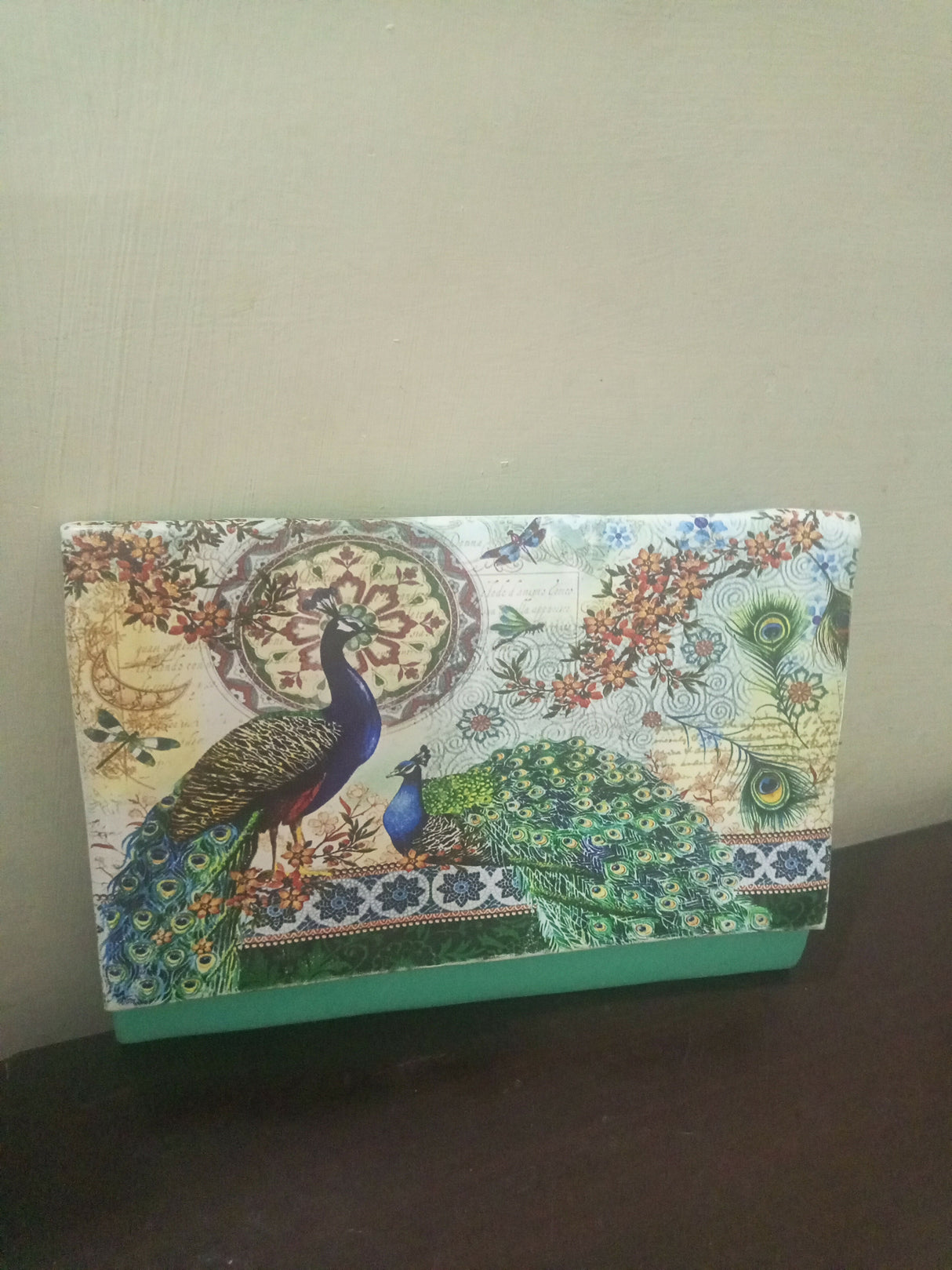 Limelight | Women Bags | Medium| Worn Once