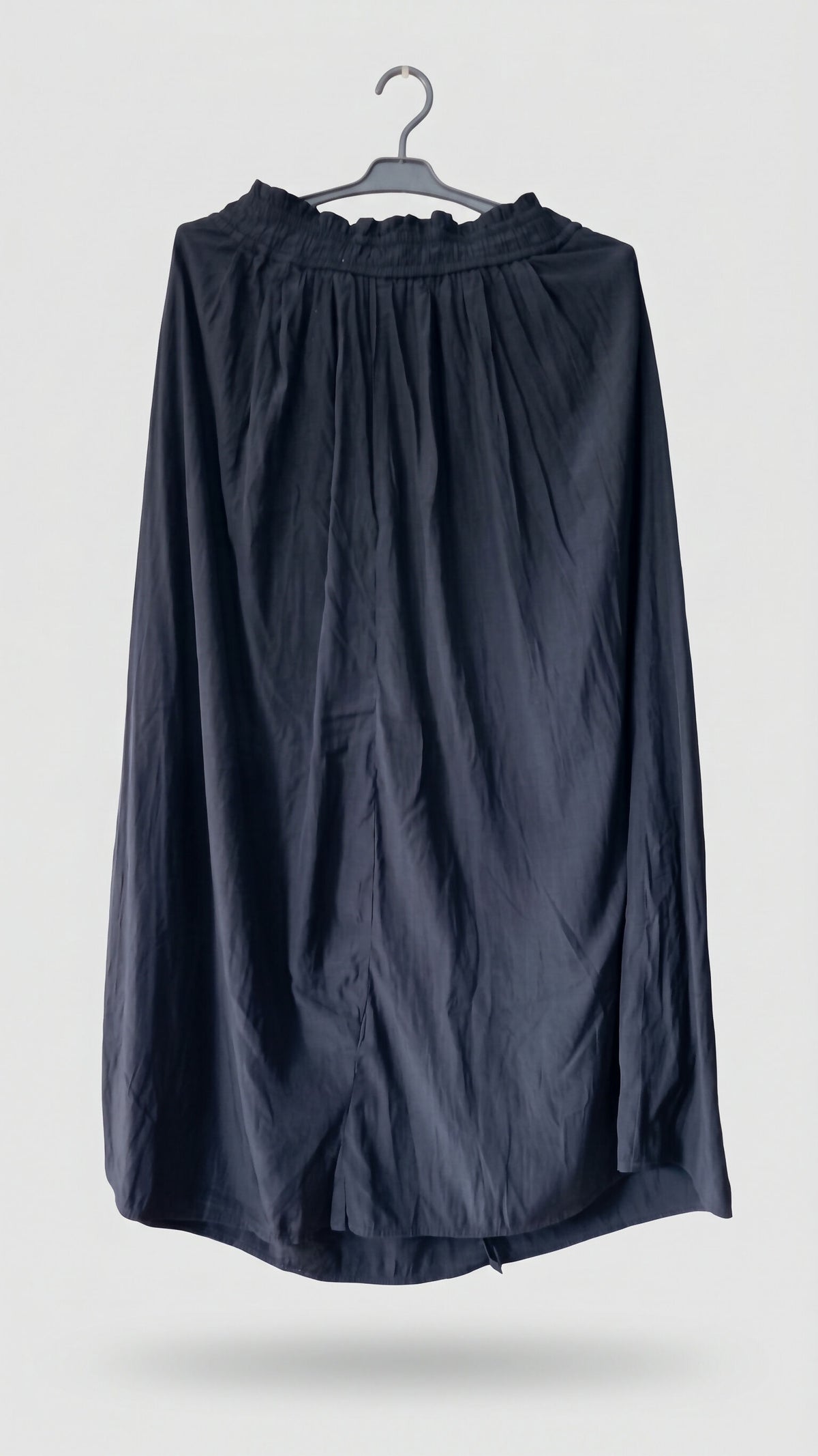 Black Skirt | Women Skirts & Dresses | XSmall | New