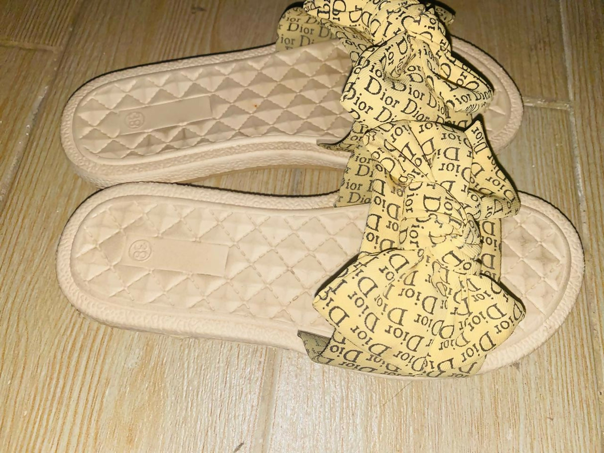 WhatsApp Image 2025-05-16 at 8.39.14 PM (1)