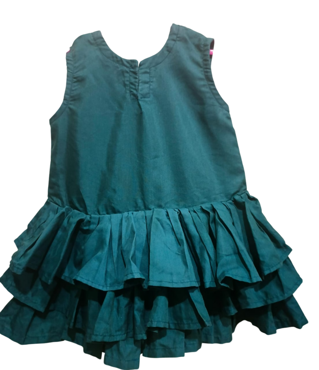 73475082-101d-4ccd-9179-1243e1bd606c-Photoroom