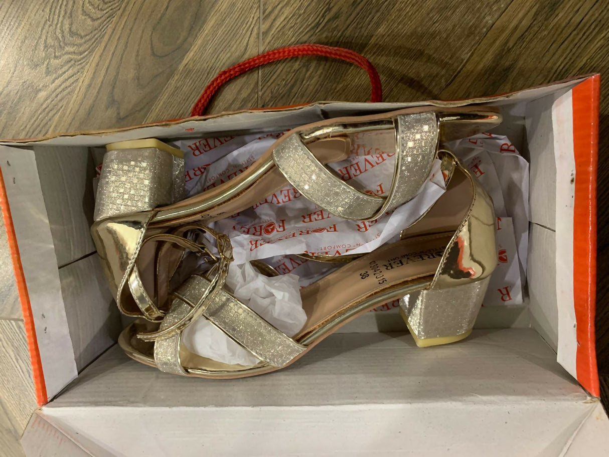 WhatsApp Image 2025-07-20 at 4.27.53 PM